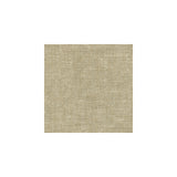 BRUNSCHWIG & FILS 8012140.16.0 BANKERS LINEN NATURAL Fabric - Eade's Wallpaper
