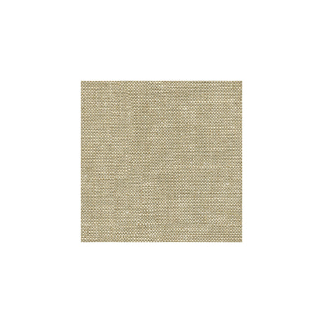 BRUNSCHWIG & FILS 8012140.16.0 BANKERS LINEN NATURAL Fabric - Eade's Wallpaper