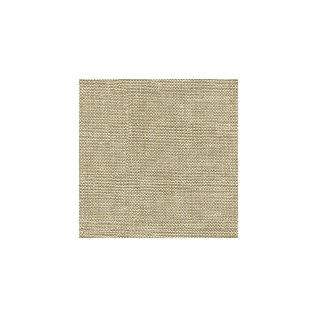 BRUNSCHWIG & FILS 8012140.16.0 BANKERS LINEN NATURAL Fabric - Eade's Wallpaper
