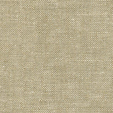 BRUNSCHWIG & FILS 8012140.16.0 BANKERS LINEN NATURAL Fabric - Eade's Wallpaper