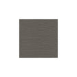BRUNSCHWIG & FILS 8012140.21.0 BANKERS LINEN ALUMINUM Fabric - Eade's Wallpaper