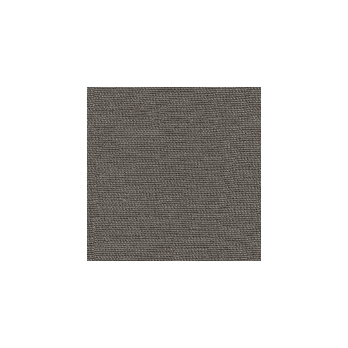 BRUNSCHWIG & FILS 8012140.21.0 BANKERS LINEN ALUMINUM Fabric - Eade's Wallpaper