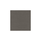 BRUNSCHWIG & FILS 8012140.21.0 BANKERS LINEN ALUMINUM Fabric - Eade's Wallpaper