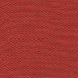 BRUNSCHWIG & FILS 8012140.212.0 BANKERS LINEN GINGER Fabric - Eade's Wallpaper