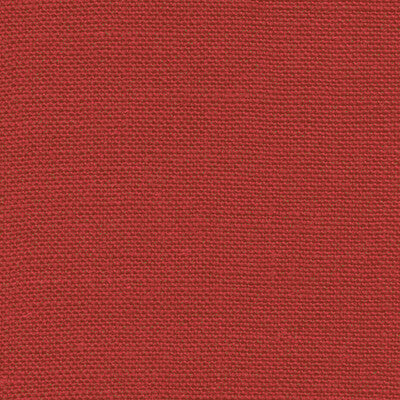 BRUNSCHWIG & FILS 8012140.212.0 BANKERS LINEN GINGER Fabric - Eade's Wallpaper