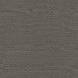 BRUNSCHWIG & FILS 8012140.21.0 BANKERS LINEN ALUMINUM Fabric - Eade's Wallpaper