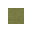 BRUNSCHWIG & FILS 8012140.3.0 BANKERS LINEN MEADOW Fabric - Eade's Wallpaper