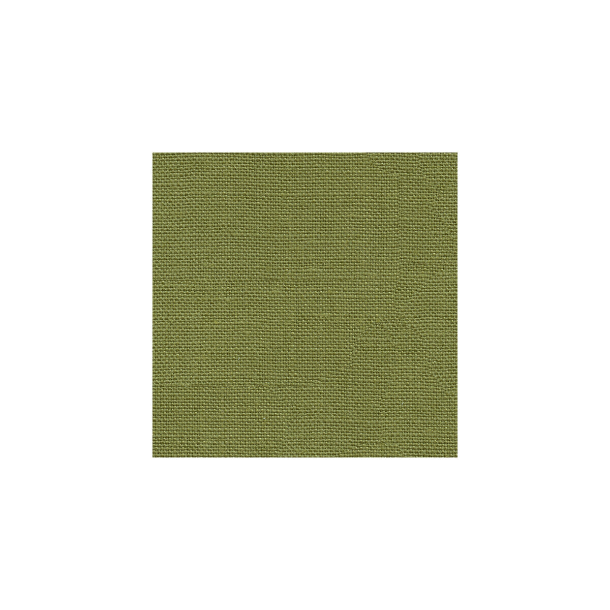BRUNSCHWIG & FILS 8012140.3.0 BANKERS LINEN MEADOW Fabric - Eade's Wallpaper