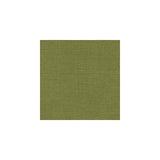 BRUNSCHWIG & FILS 8012140.3.0 BANKERS LINEN MEADOW Fabric - Eade's Wallpaper