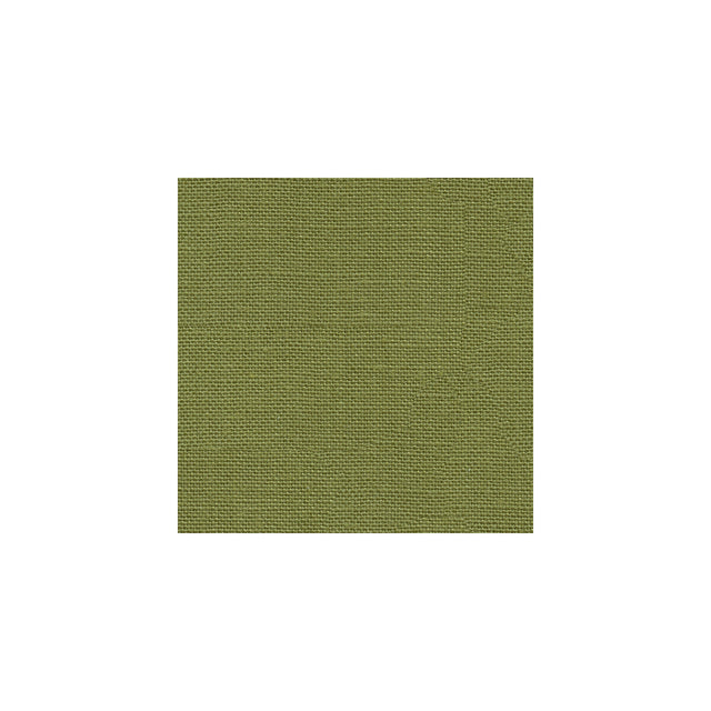 BRUNSCHWIG & FILS 8012140.3.0 BANKERS LINEN MEADOW Fabric - Eade's Wallpaper