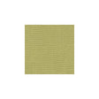 BRUNSCHWIG & FILS 8012140.303.0 BANKERS LINEN LIME Fabric - Eade's Wallpaper