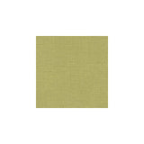 BRUNSCHWIG & FILS 8012140.303.0 BANKERS LINEN LIME Fabric - Eade's Wallpaper