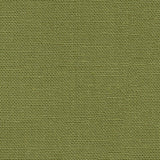BRUNSCHWIG & FILS 8012140.3.0 BANKERS LINEN MEADOW Fabric - Eade's Wallpaper