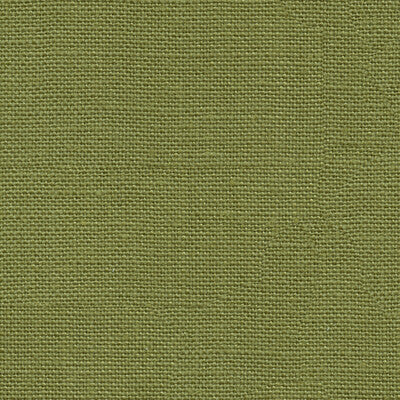 BRUNSCHWIG & FILS 8012140.3.0 BANKERS LINEN MEADOW Fabric - Eade's Wallpaper