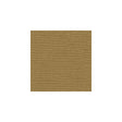 BRUNSCHWIG & FILS 8012140.4.0 BANKERS LINEN GOLDEN Fabric - Eade's Wallpaper