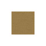 BRUNSCHWIG & FILS 8012140.4.0 BANKERS LINEN GOLDEN Fabric - Eade's Wallpaper