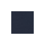BRUNSCHWIG & FILS 8012140.50.0 BANKERS LINEN INK Fabric - Eade's Wallpaper