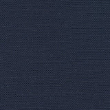 BRUNSCHWIG & FILS 8012140.50.0 BANKERS LINEN INK Fabric - Eade's Wallpaper