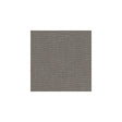 BRUNSCHWIG & FILS 8012140.52.0 BANKERS LINEN STEEL Fabric - Eade's Wallpaper