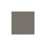 BRUNSCHWIG & FILS 8012140.52.0 BANKERS LINEN STEEL Fabric - Eade's Wallpaper