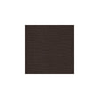 BRUNSCHWIG & FILS 8012140.66.0 BANKERS LINEN MOCHA Fabric - Eade's Wallpaper
