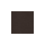 BRUNSCHWIG & FILS 8012140.66.0 BANKERS LINEN MOCHA Fabric - Eade's Wallpaper