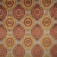 Pindler COWDEN AMBER 8012 Fabric - Fabric Collection