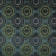 [variant_sku] [product_name] [custom.colorway] - Eade's Wallpaper & Fabric