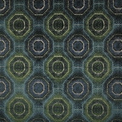 [variant_sku] [product_name] [custom.colorway] - Eade's Wallpaper & Fabric