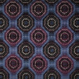 [variant_sku] [product_name] [custom.colorway] - Eade's Wallpaper & Fabric
