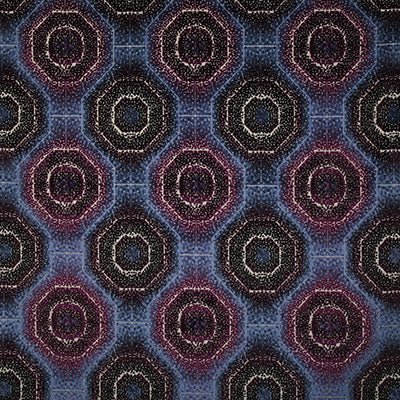 [variant_sku] [product_name] [custom.colorway] - Eade's Wallpaper & Fabric