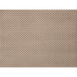 BRUNSCHWIG & FILS 8013103.11.0 KILA VELVET SILVER Fabric - Eade's Wallpaper
