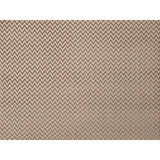 BRUNSCHWIG & FILS 8013103.11.0 KILA VELVET SILVER Fabric - Eade's Wallpaper