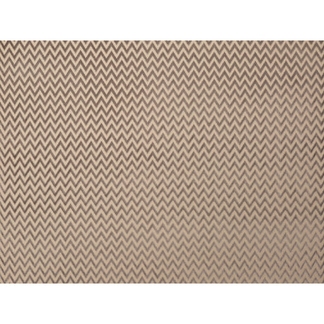 BRUNSCHWIG & FILS 8013103.11.0 KILA VELVET SILVER Fabric - Eade's Wallpaper