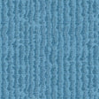 BRUNSCHWIG & FILS 8013140.5.0 GROVE TEXTURE FRENCH BLUE Fabric - Eade's Wallpaper