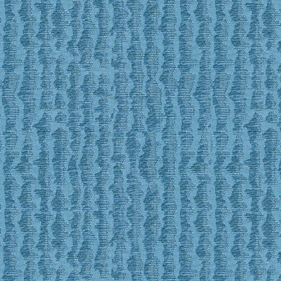 BRUNSCHWIG & FILS 8013140.5.0 GROVE TEXTURE FRENCH BLUE Fabric - Eade's Wallpaper