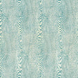 BRUNSCHWIG & FILS 8013142.15.0 WOOD RIVER Fabric - Eade's Wallpaper