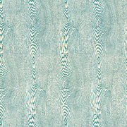 BRUNSCHWIG & FILS 8013142.15.0 WOOD RIVER Fabric - Eade's Wallpaper