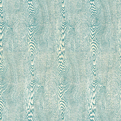 BRUNSCHWIG & FILS 8013142.15.0 WOOD RIVER Fabric - Eade's Wallpaper