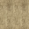 BRUNSCHWIG & FILS 8013142.68.0 WOOD BARK Fabric - Eade's Wallpaper
