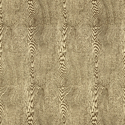 BRUNSCHWIG & FILS 8013142.68.0 WOOD BARK Fabric - Eade's Wallpaper