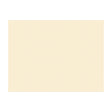 BRUNSCHWIG & FILS 8013149.1.0 CHEVALIER WOOL IVORY Fabric - Eade's Wallpaper