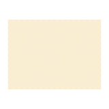 BRUNSCHWIG & FILS 8013149.1.0 CHEVALIER WOOL IVORY Fabric - Eade's Wallpaper