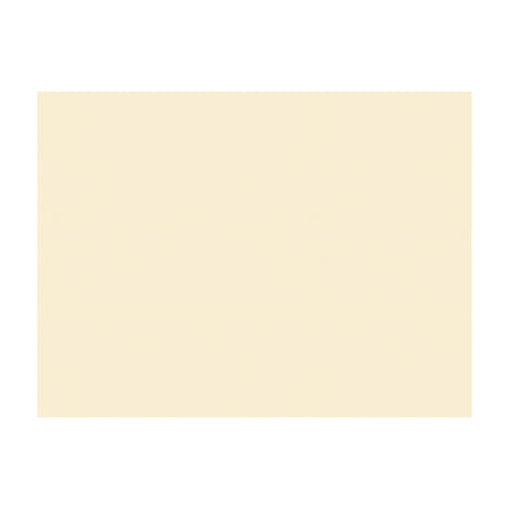 BRUNSCHWIG & FILS 8013149.1.0 CHEVALIER WOOL IVORY Fabric - Eade's Wallpaper