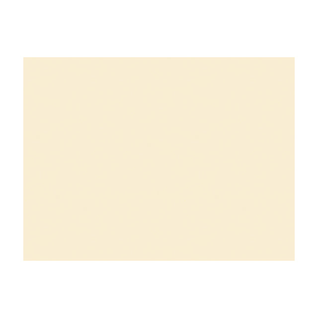 BRUNSCHWIG & FILS 8013149.1.0 CHEVALIER WOOL IVORY Fabric - Eade's Wallpaper