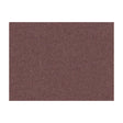 BRUNSCHWIG & FILS 8013149.10.0 CHEVALIER WOOL THISTLE Fabric - Eade's Wallpaper