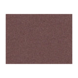 BRUNSCHWIG & FILS 8013149.10.0 CHEVALIER WOOL THISTLE Fabric - Eade's Wallpaper