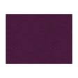 BRUNSCHWIG & FILS 8013149.1010.0 CHEVALIER WOOL VIOLET Fabric - Eade's Wallpaper