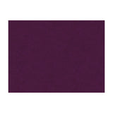 BRUNSCHWIG & FILS 8013149.1010.0 CHEVALIER WOOL VIOLET Fabric - Eade's Wallpaper