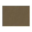 BRUNSCHWIG & FILS 8013149.106.0 CHEVALIER WOOL TAUPE Fabric - Eade's Wallpaper